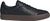 core black/carbon/gum5 (A0QM)