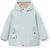 baby blue (6070)