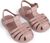 dark rose (2250)