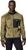 combat green (353)