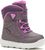 charcoal/orchid-charbon/orchidÉe (COD)