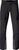 black (91)