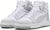 puma white-ash gray (05)