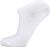 white (1002)