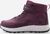 deep purple (4960)