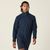 navy (540)