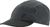 dark grey (030)