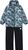 windward blue (7548)