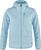 breeze blue (514)