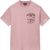 pink woodrose (PA4)
