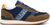 blue mediev b3a (B3A)