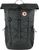 iron grey (048)