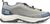 neutral grey/china blue (M005607)