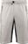 silver creme (117)
