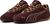 chocolate fondue-soft taupe (16)
