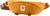 red gold (171)