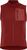 dk red (4910)