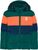 dark green (827)