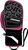 black.pop pink (12766)