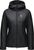 black (0002)