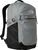 meld grey-tnf black-npf (4S7)