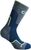navy (M870)