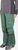 eucalyptus/green slate (EGS)