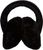 black (BLAK)