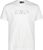 bianco-b.blue (05XL)