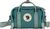 teal-frost green (669-664)