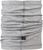 light grey (829)
