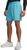 blue - black (481)