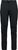 black (0002)