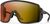matte gravy - chromapop glacier photochromic copper gold mirror (4JC-990W)