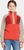 light mars red (J10)
