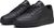 puma black-cool dark gray (01)