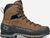 toffe brown/black (U312002)