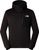 tnf black (JK3)