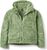 dark fig green (DFG)