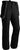 black (M10900)