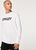 white/black (104)