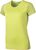 deep lime (7576)