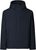blue black (90010)