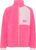 bubblegum (BGUM)