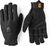 black (100)