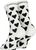 shaded white (1148)