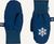 navy (100000)