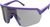 ultra purple/grey light sensitive (7811)
