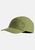 guacamole (40195)