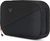 black (0900)